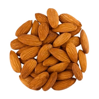 Миндаль ассорти 200 гр - купить в Бикбулатово