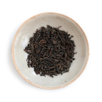 Шу Пуэр (черный) ForestMagic 75г - купить в Бикбулатово