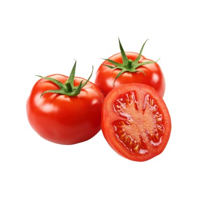 Помидоры розовые свежие 300 г - купить в Бикбулатово