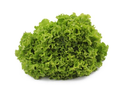 Набор зелени кухня 1 кг - купить в Бикбулатово