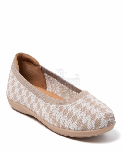 Женские балетки ChicStep - купить в Бикбулатово