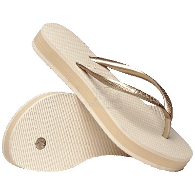 Женские шлепанцы BeachWalk - купить в Бикбулатово