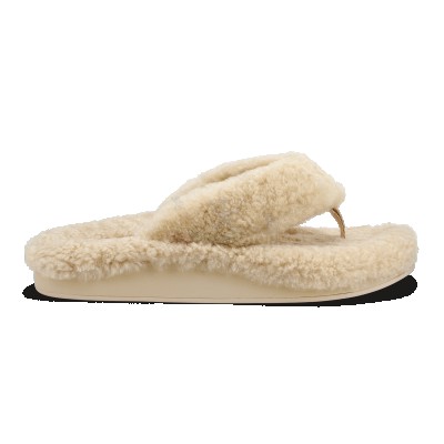 Женские шлепанцы PoolStep - купить в Бикбулатово