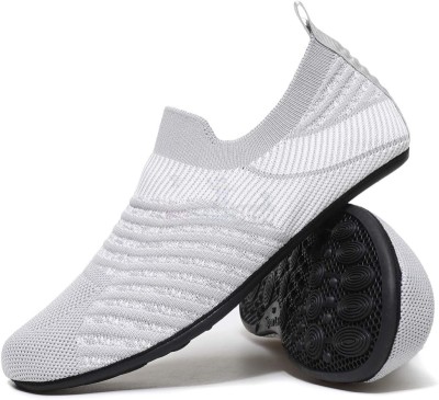 Женская домашняя обувь SoftHome - купить в Бикбулатово