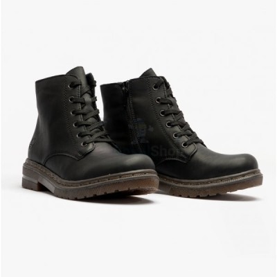 Женские ботильоны CityStyle - купить в Бикбулатово