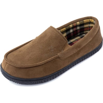 Женские мокасины SoftStep - купить в Бикбулатово