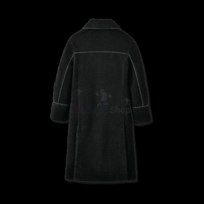 Демисезонное пальто Milano - купить в Бикбулатово