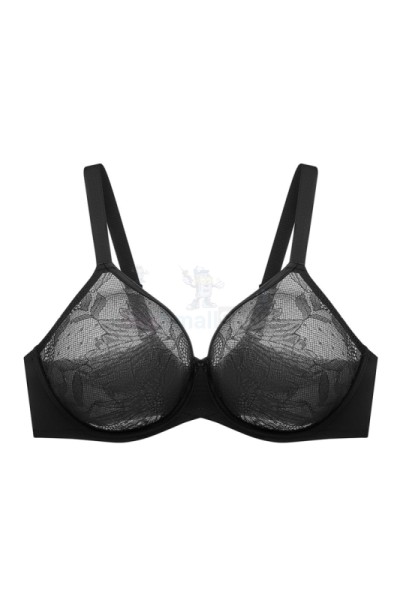 Бюстгальтер формованный ComfortFit - купить в Бикбулатово