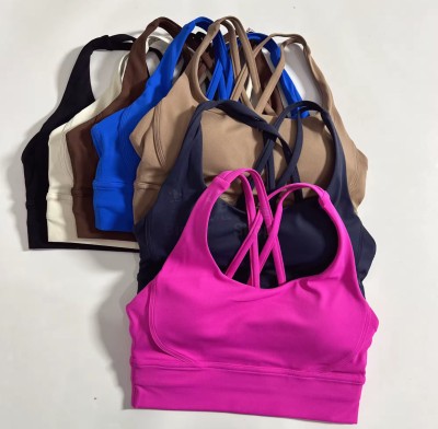 Топ спортивный StrongHold - купить в Бикбулатово