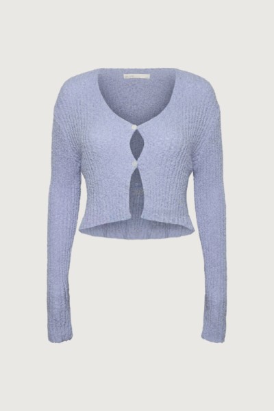 Кардиган CozyWarm - купить в Бикбулатово