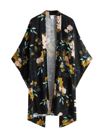 Пляжная накидка BeachAir - купить в Бикбулатово