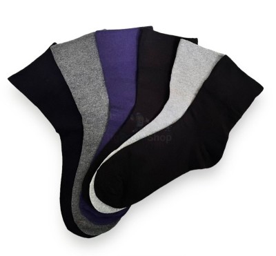 Женские носки DailySoft - купить в Бикбулатово