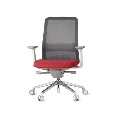 Офисное кресло Urban Work - купить в Бикбулатово