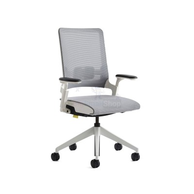 Офисный стул Business Style - купить в Бикбулатово