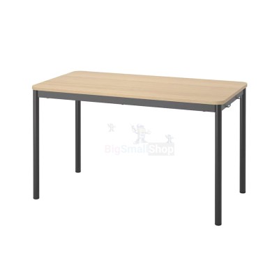 Рабочий офисный стол Универсал - купить в Бикбулатово