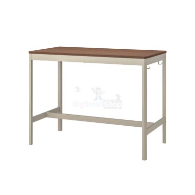 Рабочий стол ОфисСтарт - купить в Бикбулатово