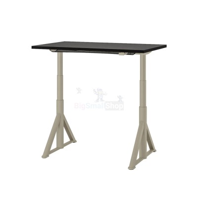 Офисный стол Премьер - купить в Бикбулатово