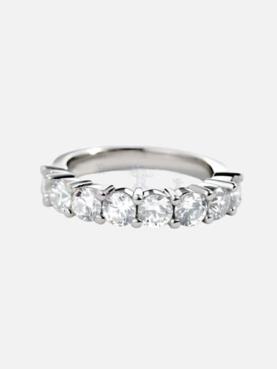 Кольцо SilverWave Classic - купить в Бикбулатово