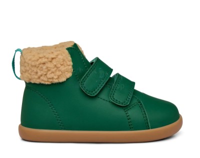 TinyFeet первые пинетки - купить в Бикбулатово