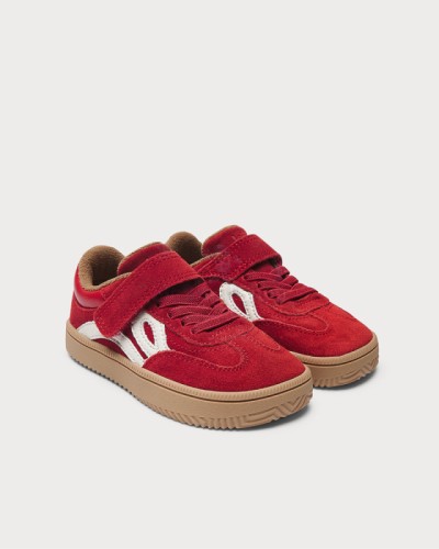 BabyWalk сандалики - купить в Бикбулатово