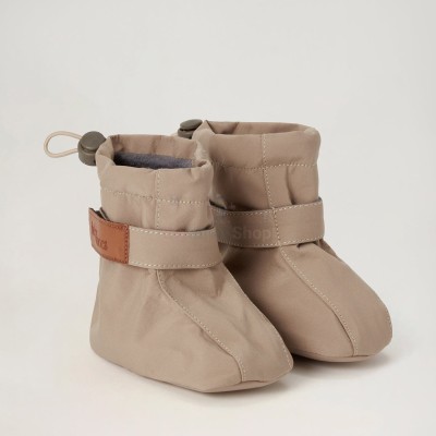 MiniSoft тапочки домашние - купить в Бикбулатово