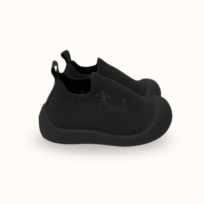 BabyRun первые кроссовки - купить в Бикбулатово