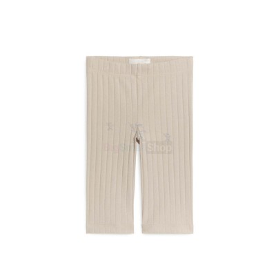 Кофточка детская Мини Лаванда - купить в Бикбулатово