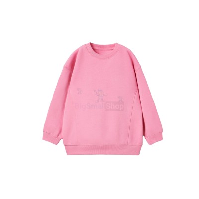 Полукомбинезон Baby Cozy - купить в Бикбулатово