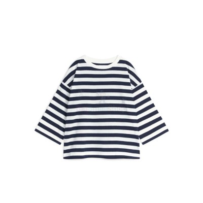 Толстовка мальчиковая Grey Power - купить в Бикбулатово