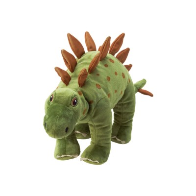 Ревущий Динозавр Игрушка - купить в Бикбулатово