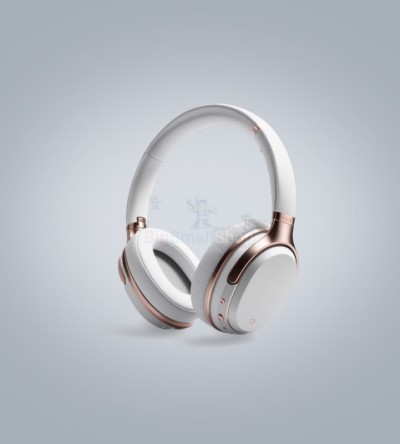 Наушники SoundMax Pro - купить в Бикбулатово