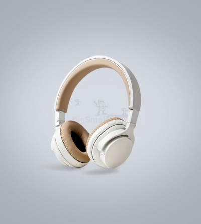 Наушники UltraBeat - купить в Бикбулатово