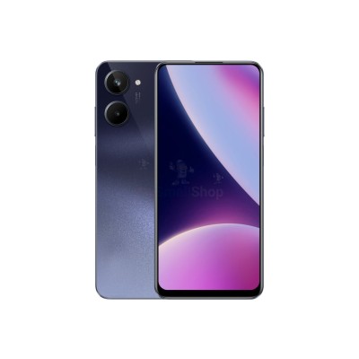 Смартфон HelioOne Max - купить в Бикбулатово