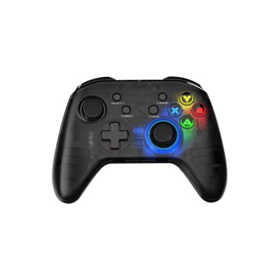 Контроллер GameBlitz Air - купить в Бикбулатово