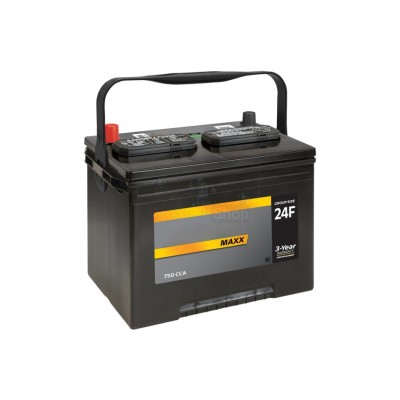 Аккумулятор TerraQuad Lithium 12V 10Ah - купить в Бикбулатово