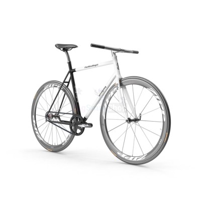 Дорожный велосипед UrbanRide Classic - купить в Бикбулатово