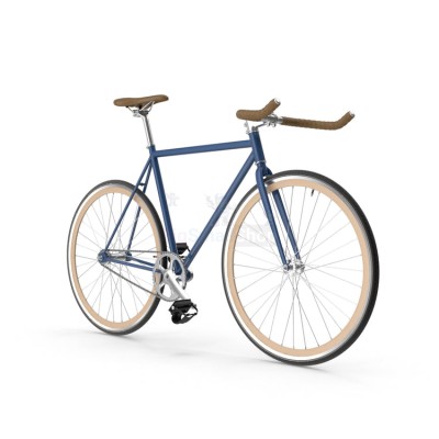 Дорожный велосипед DailyMove 26 - купить в Бикбулатово