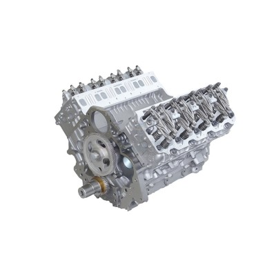 Двигатель в сборе PowerMotor 1.6 - купить в Бикбулатово