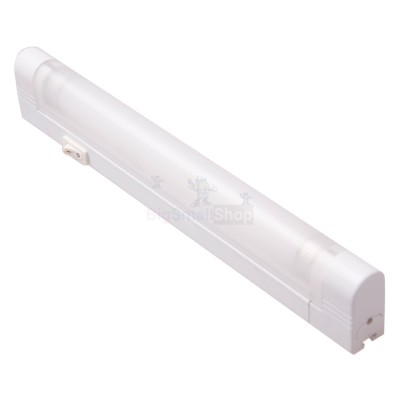 Люминесцентная лампа CoolWhite 24W - купить в Бикбулатово