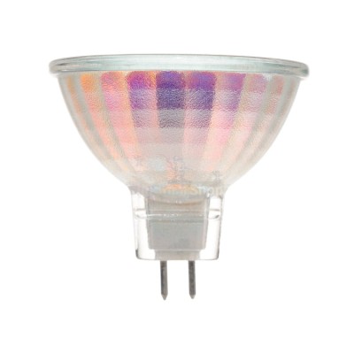 Галогенная лампа SpotLight 35W - купить в Бикбулатово