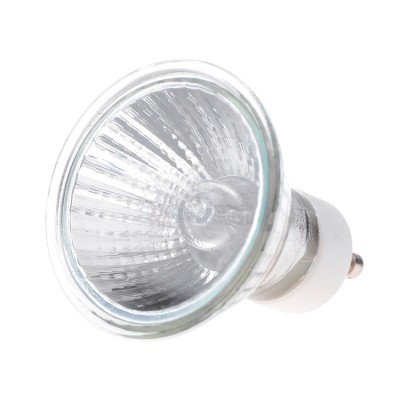 Галогенная лампа MiniSpot 20W - купить в Бикбулатово