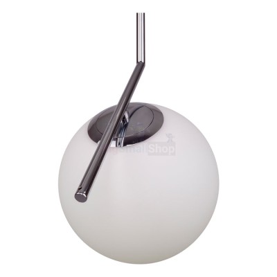 Подвесной светильник ElegantLine 60W - купить в Бикбулатово