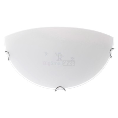 Подвесной светильник CrystalBeam 50W - купить в Бикбулатово