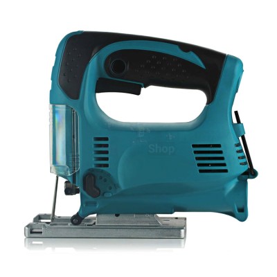 Лобзик электрический PowerSaw X - купить в Бикбулатово