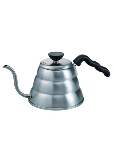 Кофейник заварочный FrenchPress Pro - купить в Бикбулатово