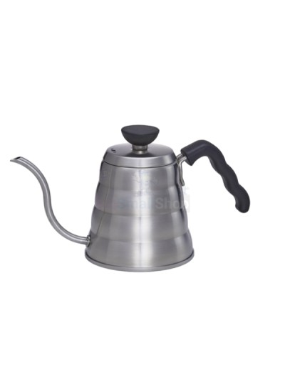 Чайник термостойкий GlassFlow - купить в Бикбулатово